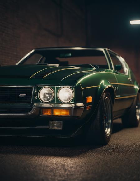 cinematic film still <lora:Zoom_Cars:1>,Cornelisz Hendriksz Vroom,vehicle,car,, pronpt ., masterpiece, best quality, absurdres,, <lora:Abstract-Neon Shapes:0.0>,neon,background,abstract,lighting, . shallow depth of field, vignette, highly detailed, high budget, bokeh, cinemascope, moody, epic, gorgeous, film grain, grainy