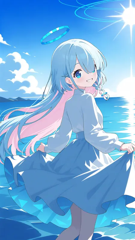 chenkinNoobXL_v01_xiaoen改