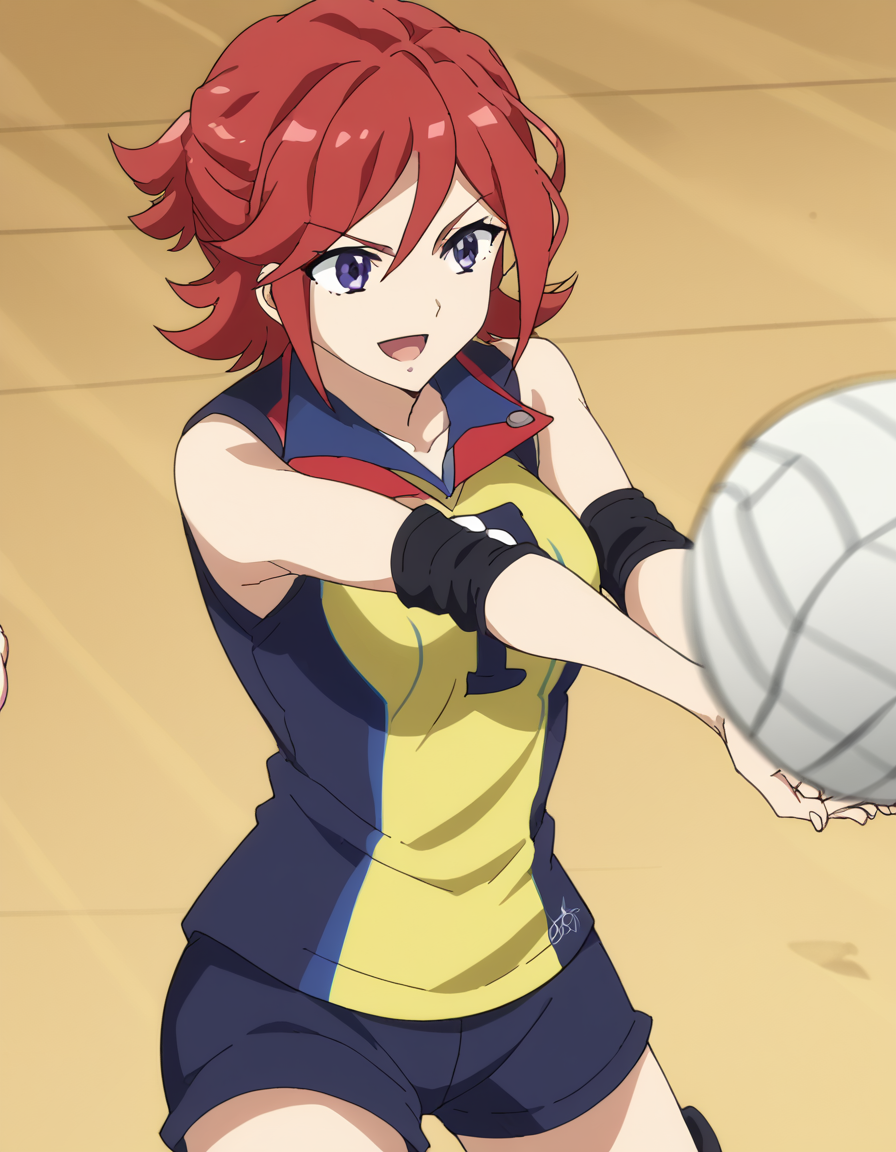 7418b-2494578493.png