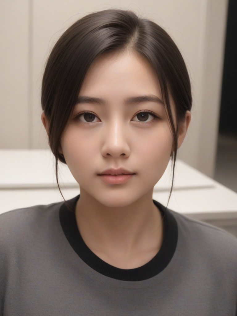 pixai-1765788085855861346-0.png