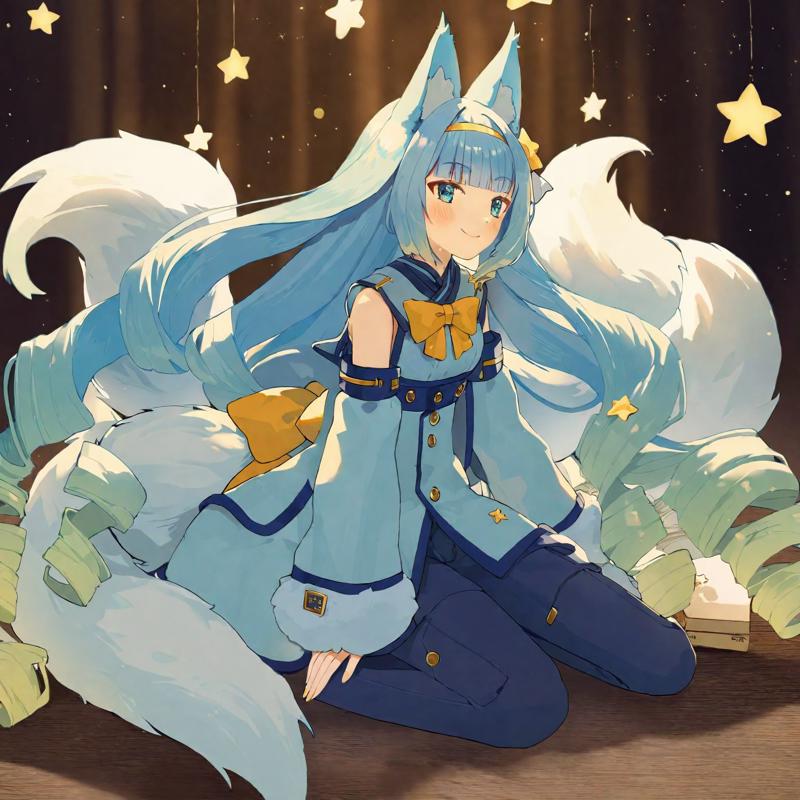 kitsune2.png