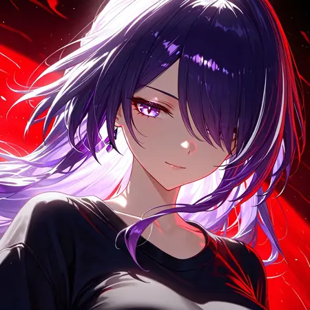 AcheronVoid's Avatar