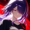 AcheronVoid's Avatar