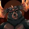 Pyreit's Avatar