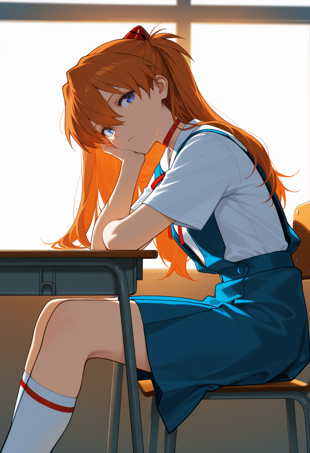 0143-1436662802.png