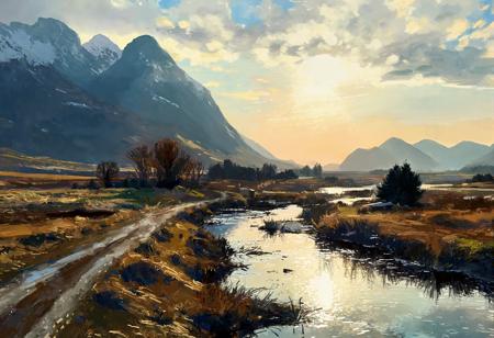Landscapz v1.0