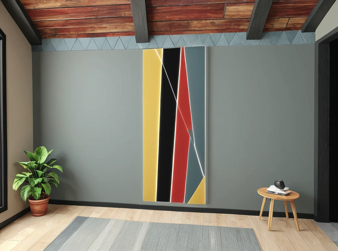interior_oar02._direction_ode02__lora_02_interior_oar02_0.75__indoor,_room,_professional,_high_details,_20240527_170033_m.89fed1b34e_se.39_st.20_c.7_1120x832.webp