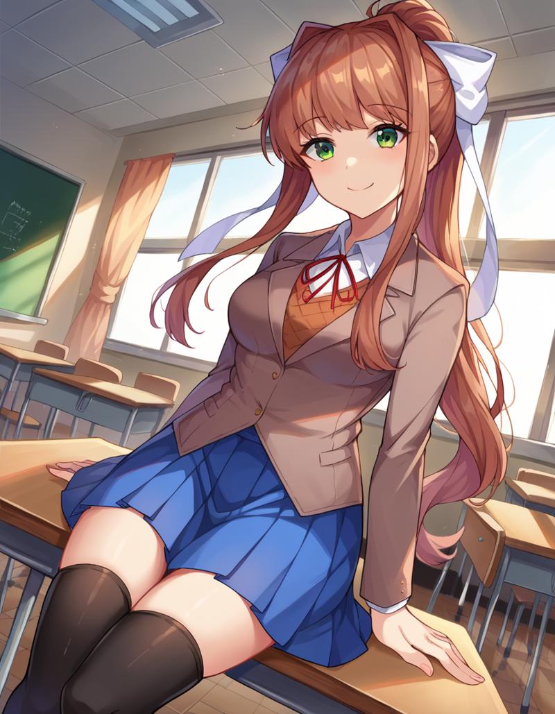 ddlcmonika-88474-3335916367.png