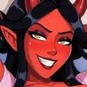 Succubooba's Avatar