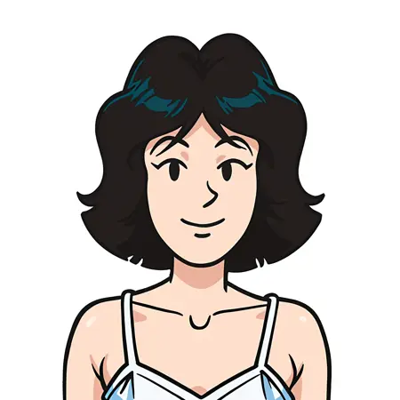 Sally Forth - Newspaper comic strip