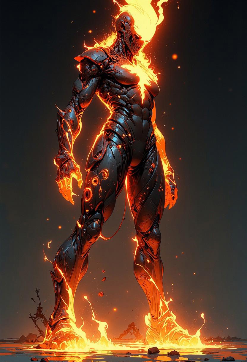 xyz