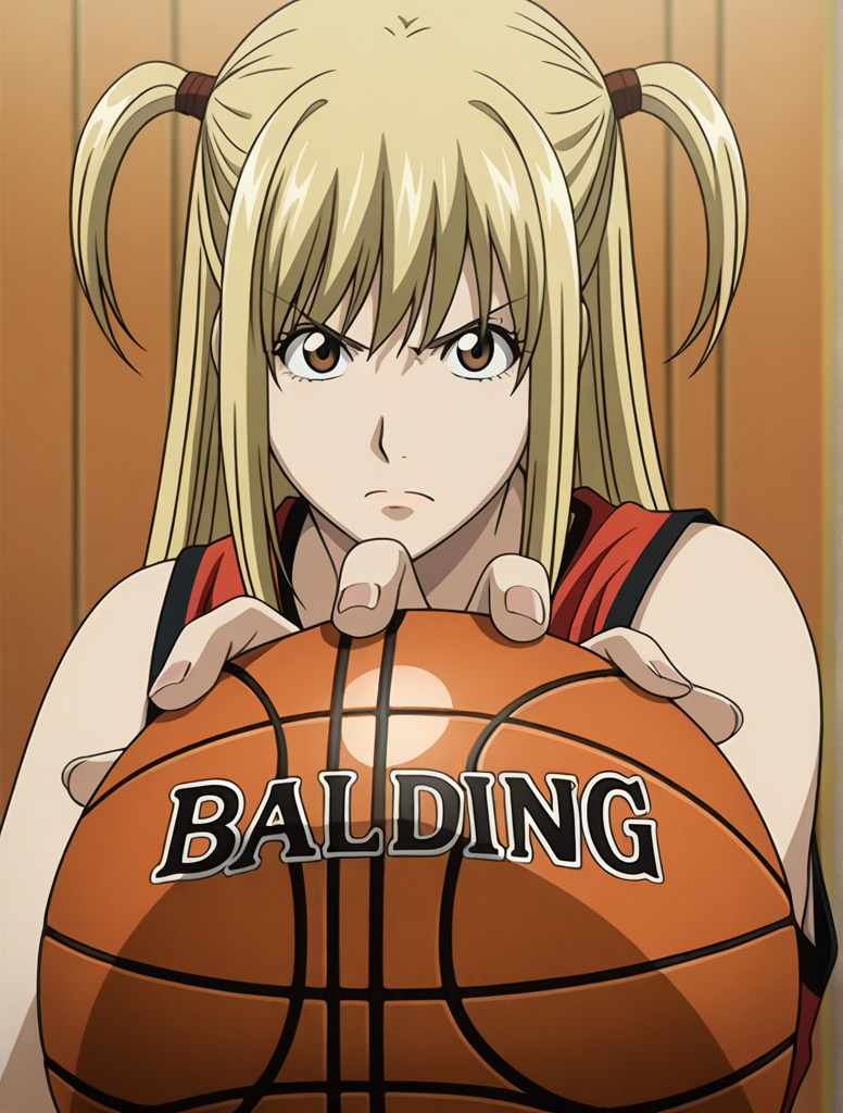 86b66-2005871762.png