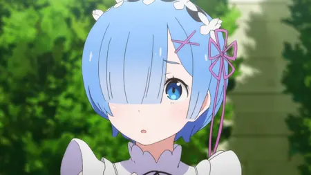 voracium's Avatar