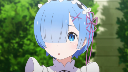 voracium's Avatar