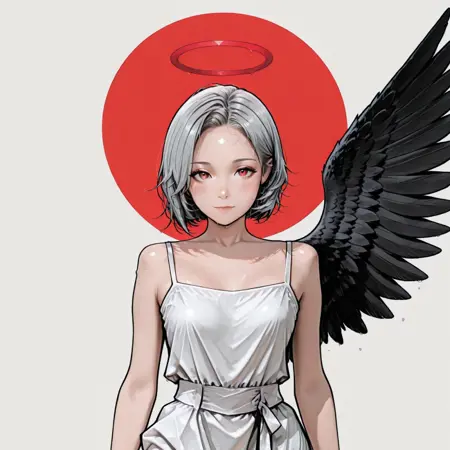 user_328145878's Avatar