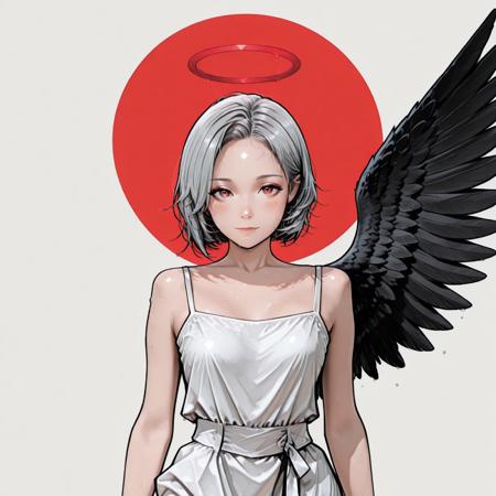 user_328145878's Avatar