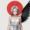user_328145878's Avatar