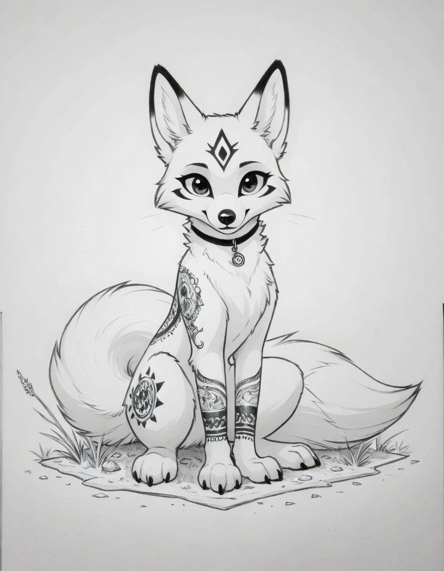 ComfyUI_03775_.png
