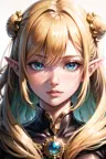 HeraldOfTrivia's Avatar