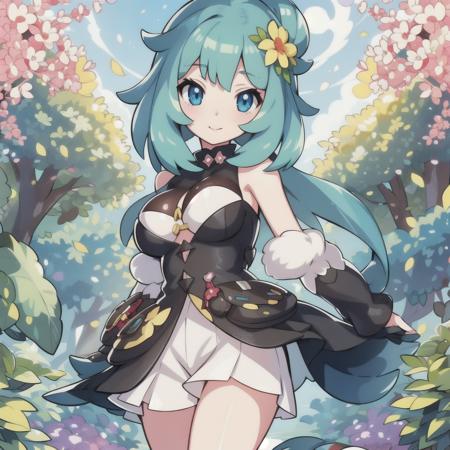 saito_naoki_pokemoncard_remake v1.0