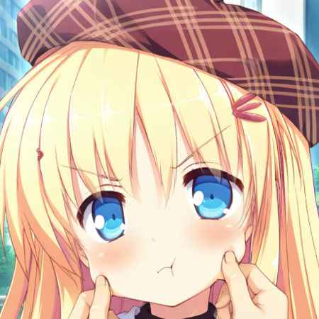 Seazer_ZBC's Avatar