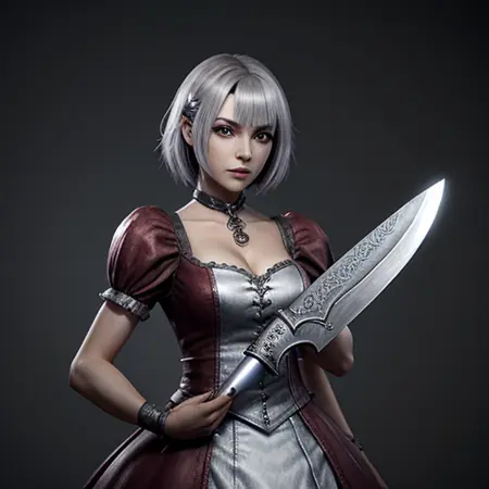 MindBorner's Avatar