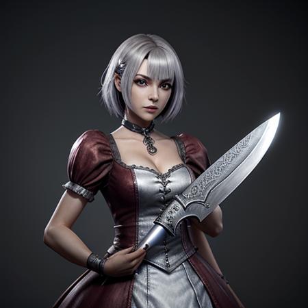 malishevstanislav381's Avatar