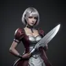 MindBorner's Avatar