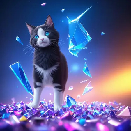 Deliberately Made In Abyss