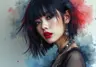 Stu42's Avatar