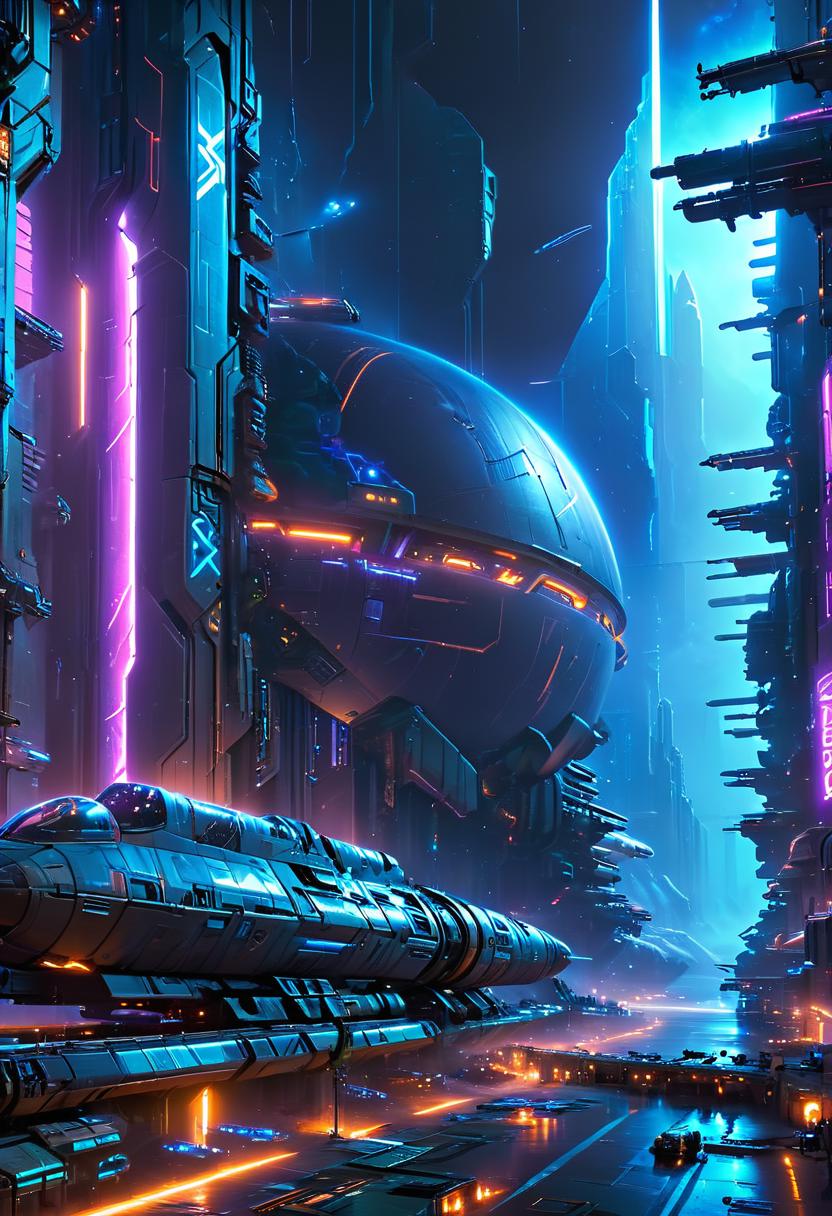 xyz