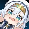 Squirtle0007's Avatar