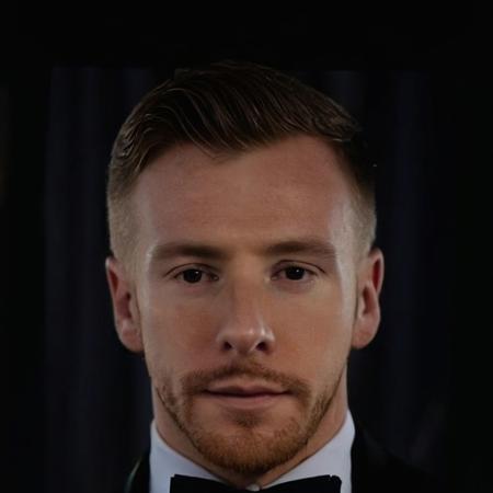 David Mh vXL 1.0