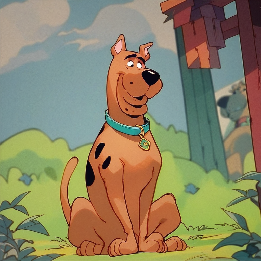 Scooby_Doo_e000010_00_20240617231418.png