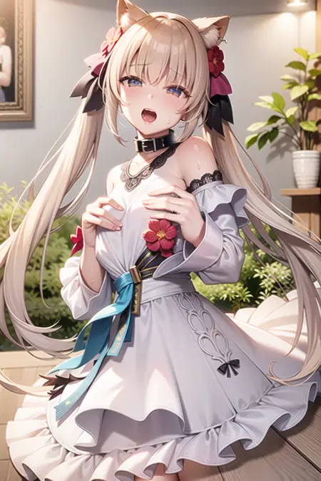 Artist_MANA