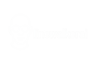 LinewalkerAI