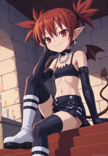 Etna (Disgaea) V1