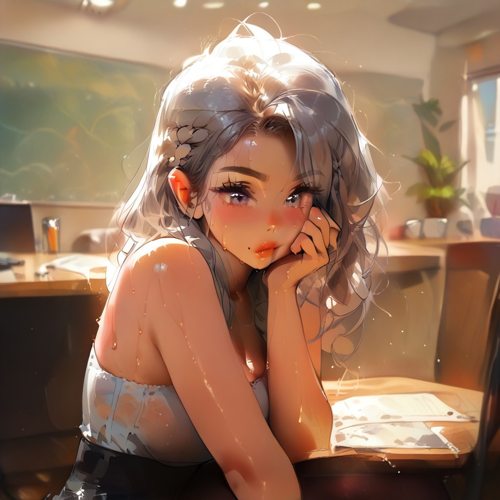 X25SVBE16GSA8BK96KQPRVQH70