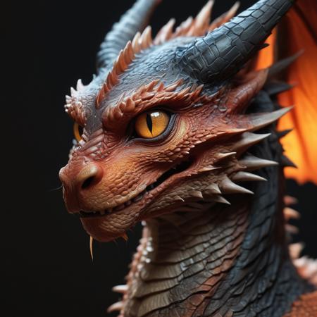 (photo of a (cat:0.2)),
(photo of a (dragon:0.9)),, by Andrew McCarthy, Navaneeth Unnikrishnan, Manuel Dietrich, photo realistic, 8 k, cinematic lighting, hd, atmospheric, hyperdetailed, trending on artstation, deviantart, photography, glow effect