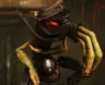 blindbabyduck194's Avatar