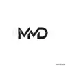 aimmd's Avatar