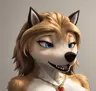 bucksterb319's Avatar