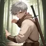 Inuzuka72's Avatar