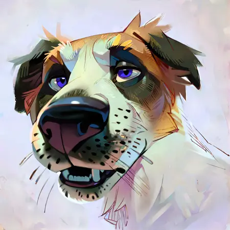DoggoAI's Avatar