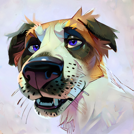 DoggoAI's Avatar