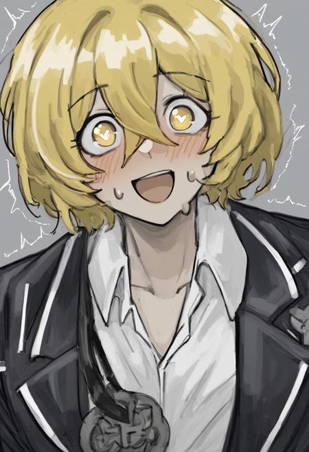 Nolongeryisangs_artstyle__Pony-000003.safetensors