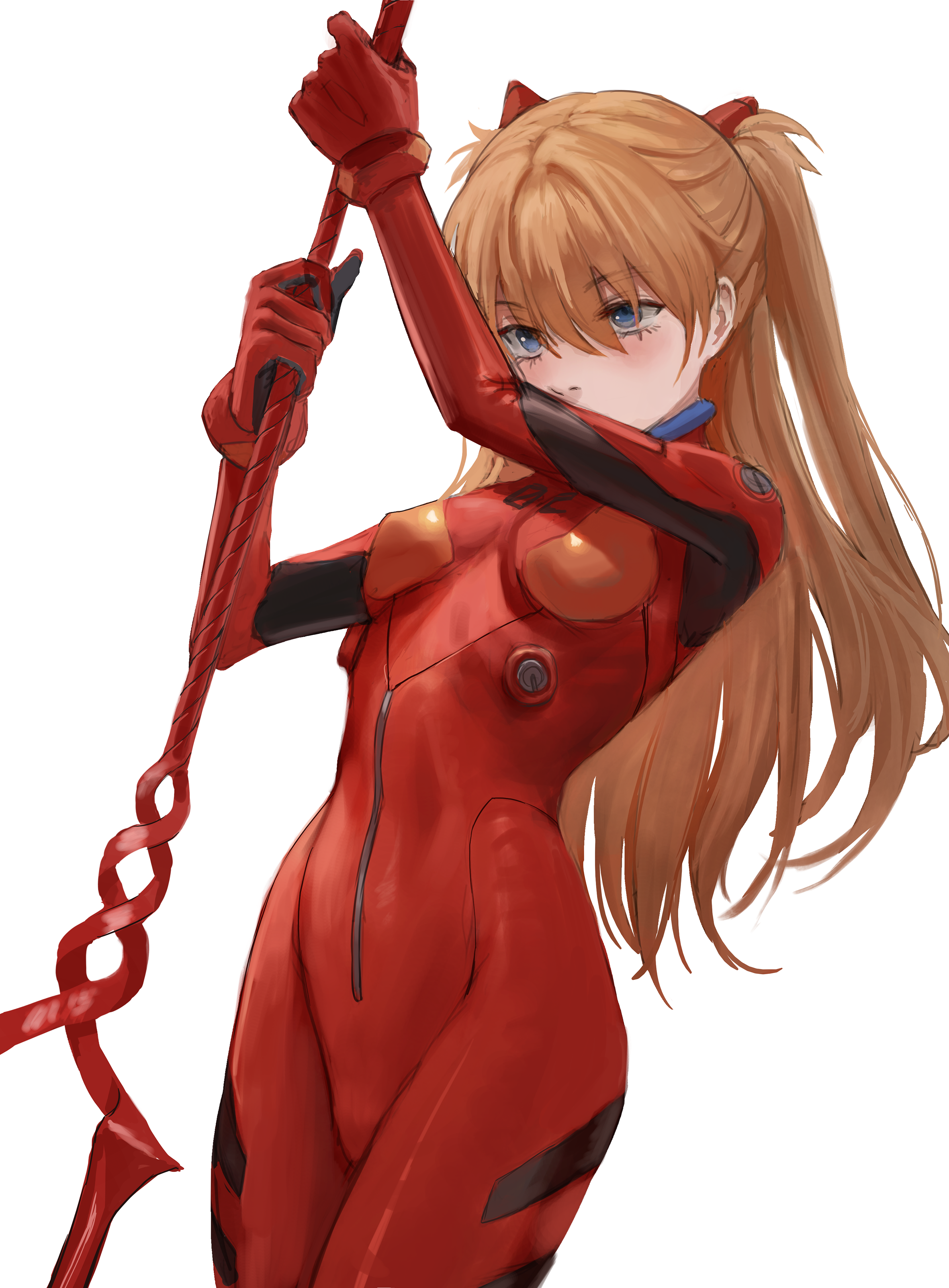 1191661-anime-anime-girls-Neon-Genesis-Evangelion-Asuka-Langley-Soryu.png