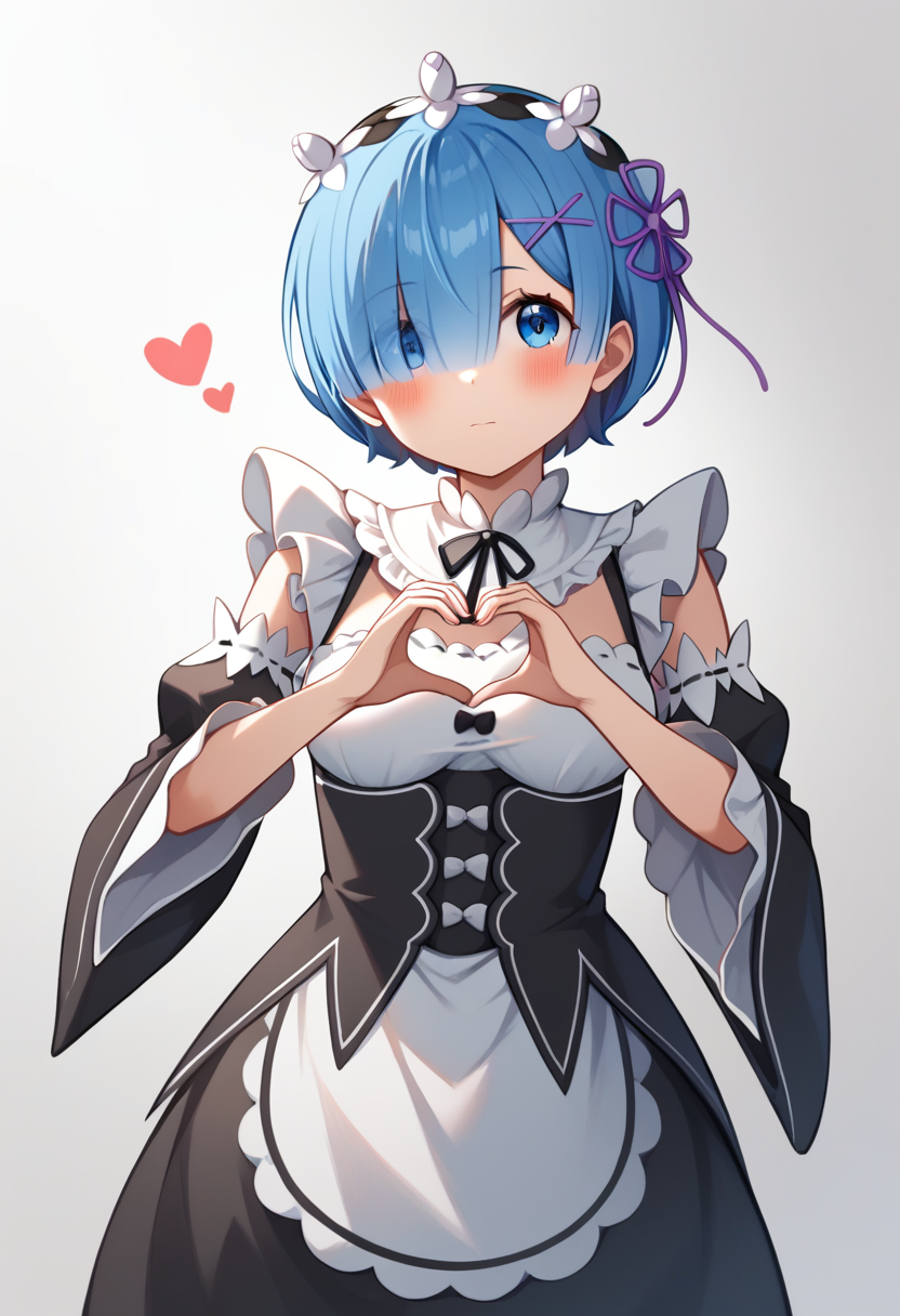 00352-1096350876.png