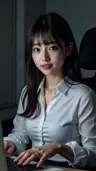JapaneseOneesan's Avatar