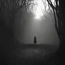 BlackStories's Avatar